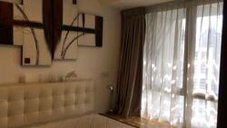 Espada (D9), Apartment #557702081